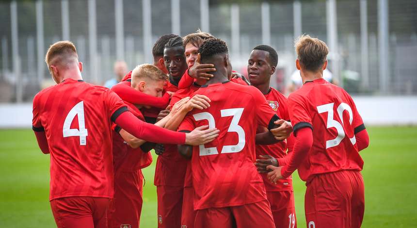 20190918_B04_U19_vs_FC_Lokomotiv_Moscow_U19_UEFA_Youth_League_62488.jpg