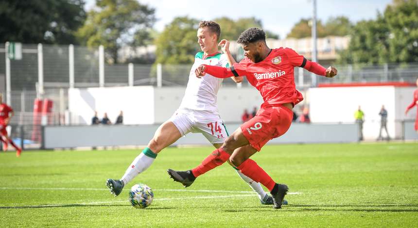 20190918_B04_U19_vs_FC_Lokomotiv_Moscow_U19_UEFA_Youth_League_62489.jpg