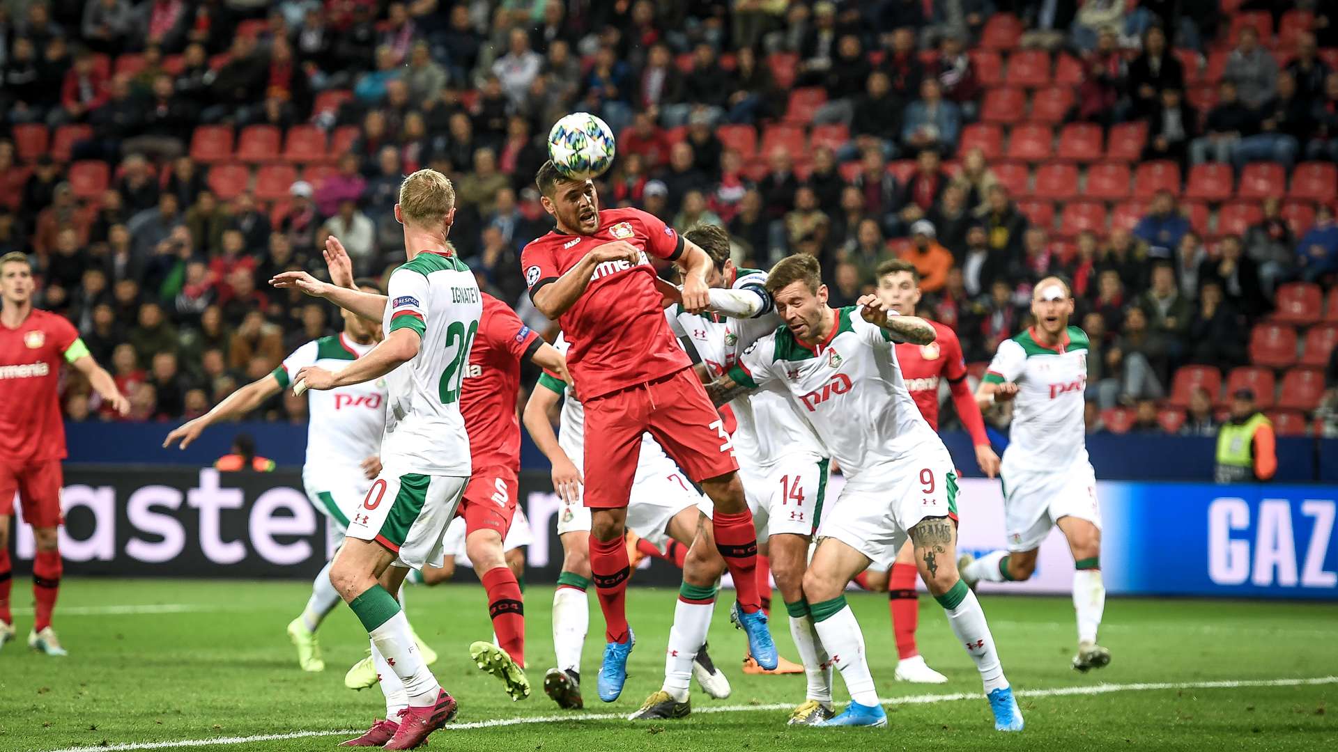 20190918_B04_gegen_FC_Lokomotiv_Moscow_62607.jpg