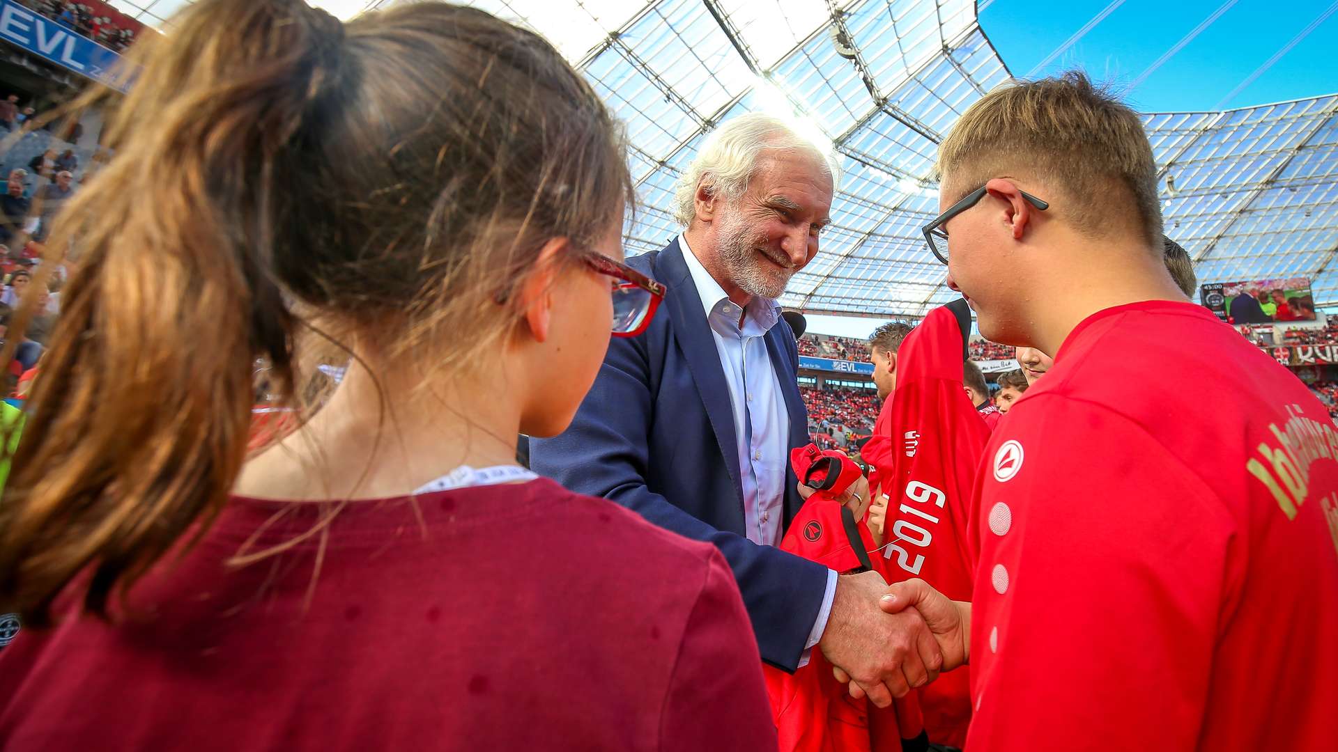 20190921_B04_Vs_Union_Berlin_62905.jpg