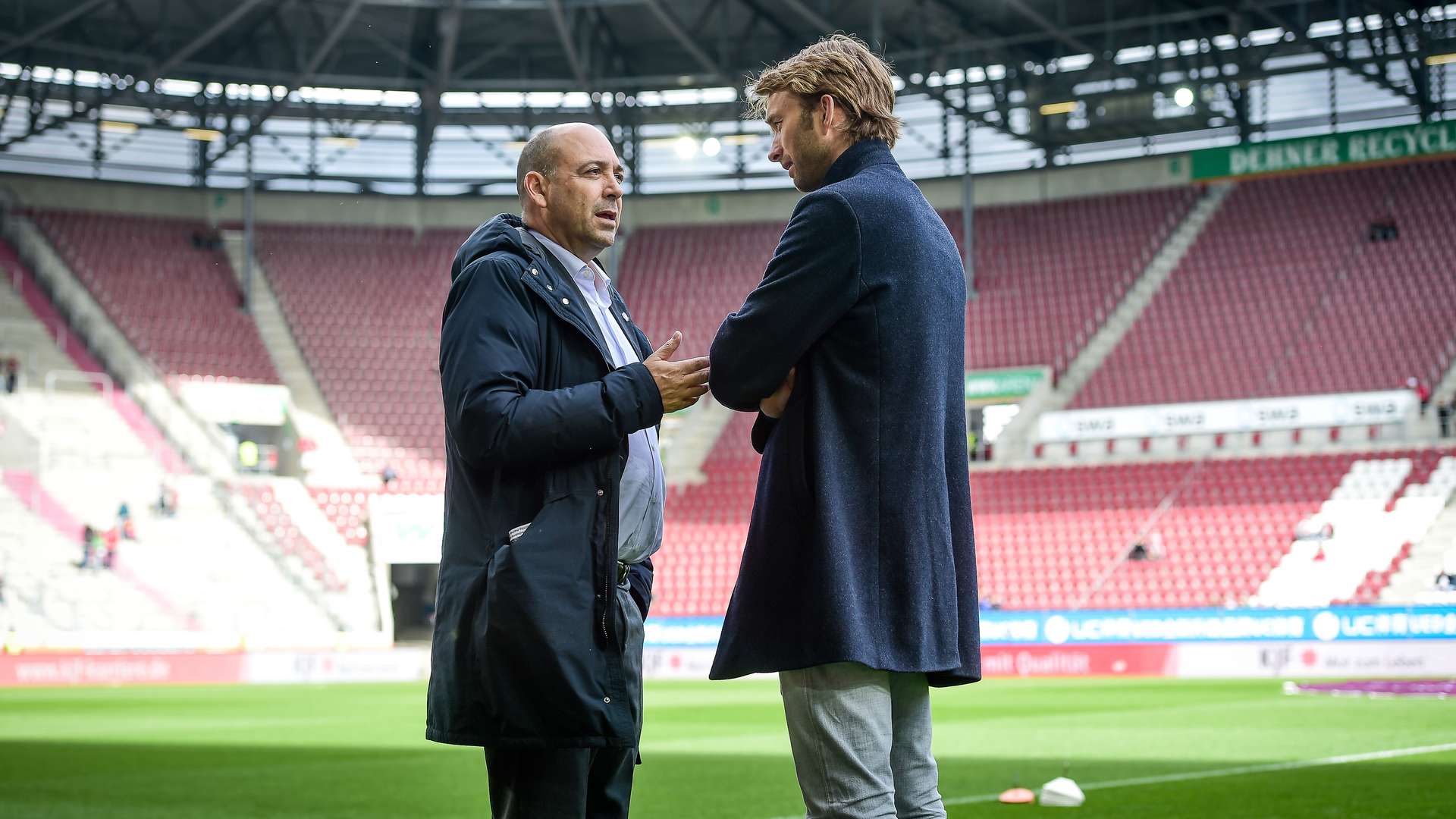 20190928_B04_gegen_Augsburg_63488.jpg