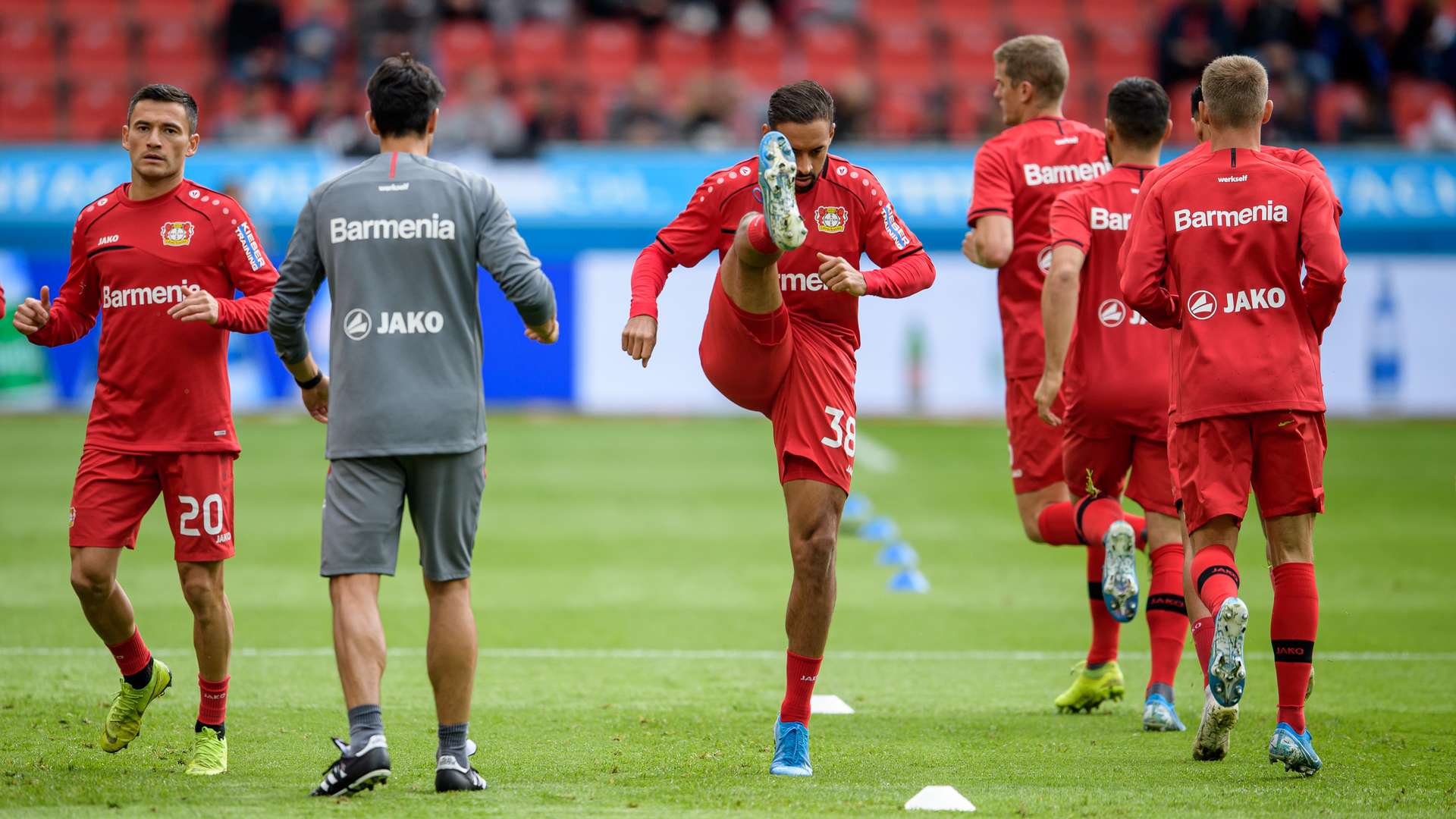 20191005_Schueler_B04_RBL_0554.jpg