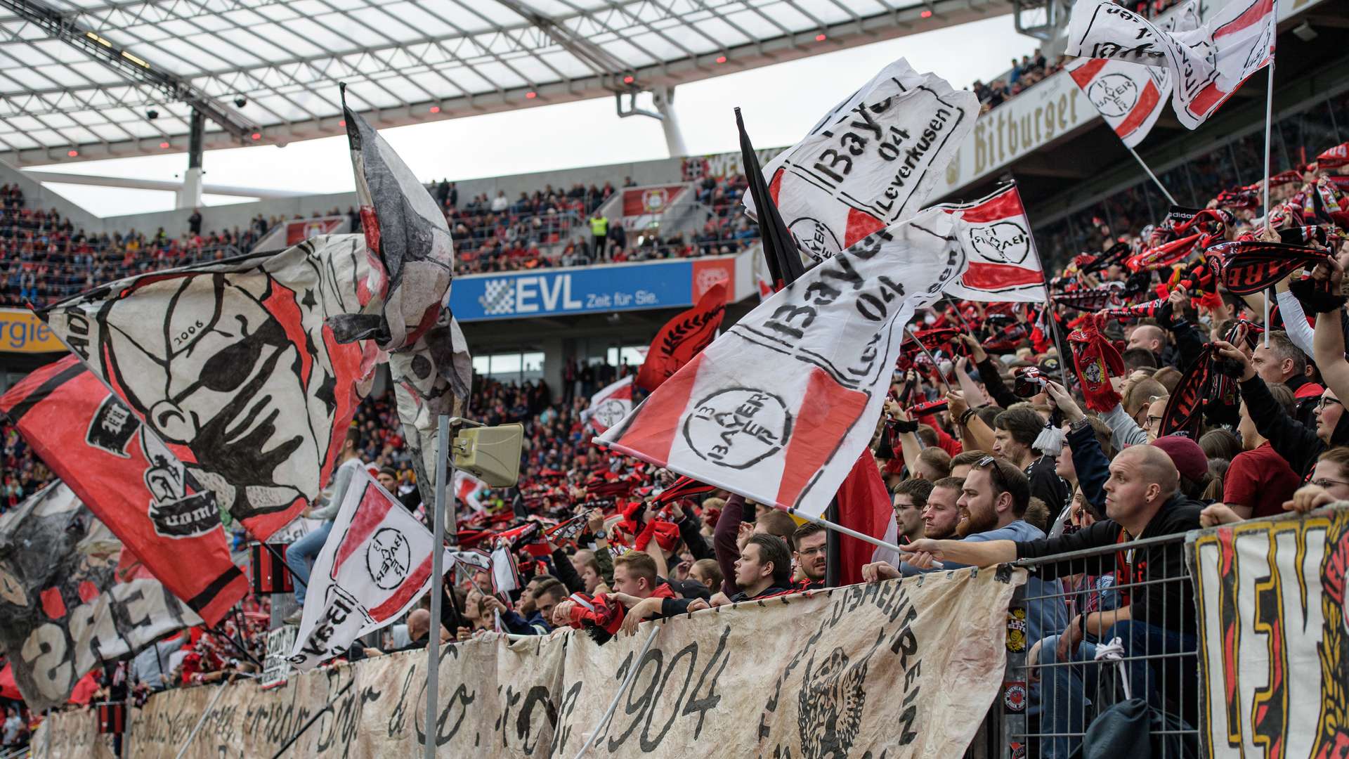 20191005_Schueler_B04_RBL_1290_Fans.jpg