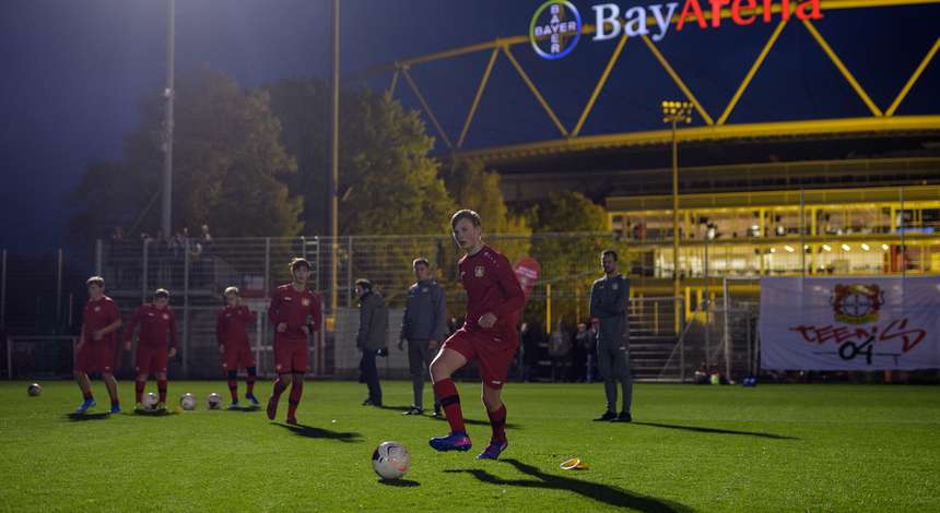 20191008_Schueler_B04_1065.jpg