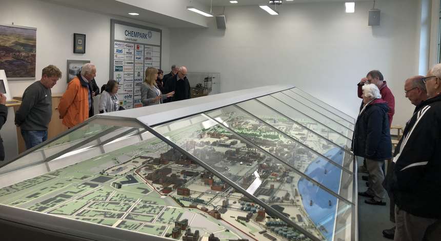 20191017_Silberloewen_Tour_Chempark.jpg