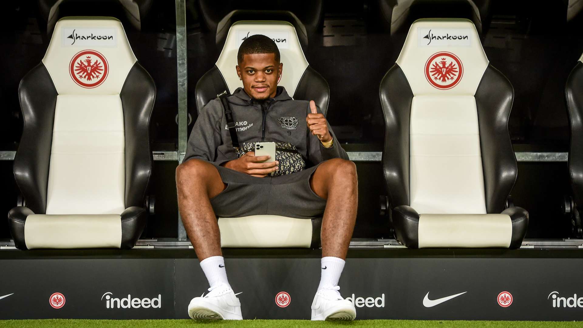 20191018_B04_gegen_Eitracht_Frankfurt_65545.jpg