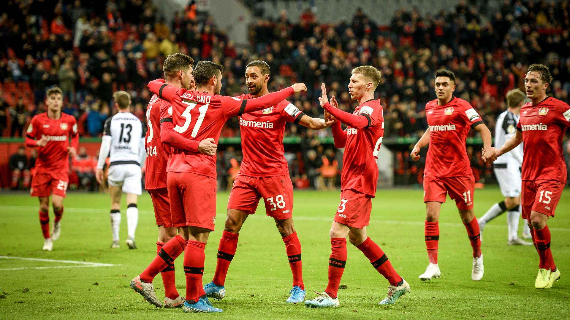 20191029_B04_gegen_Paderborn_DFB_Pokal_67201.jpg