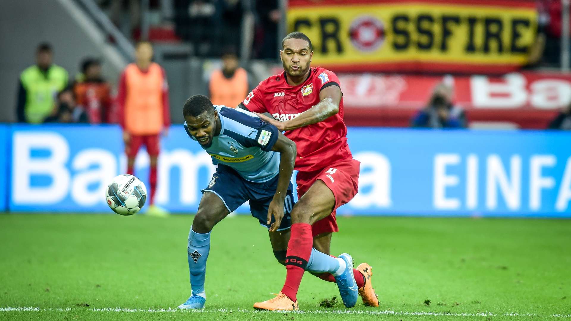 20191102_B04_gegen_Borussia_Moenchengladbach_67613.jpg
