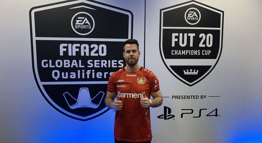 20191109_Kai_Deto_Wollin_FUT_Champions_Cup.jpg