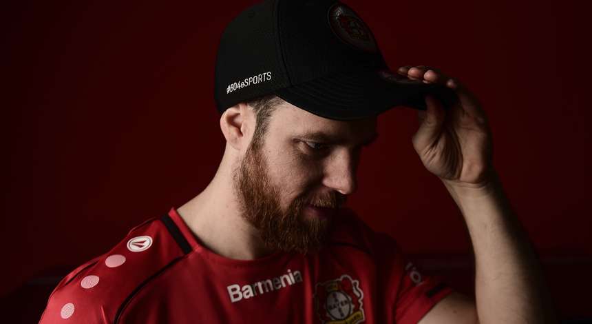 20191115_Kai_Wollin_Esports_68971.jpg