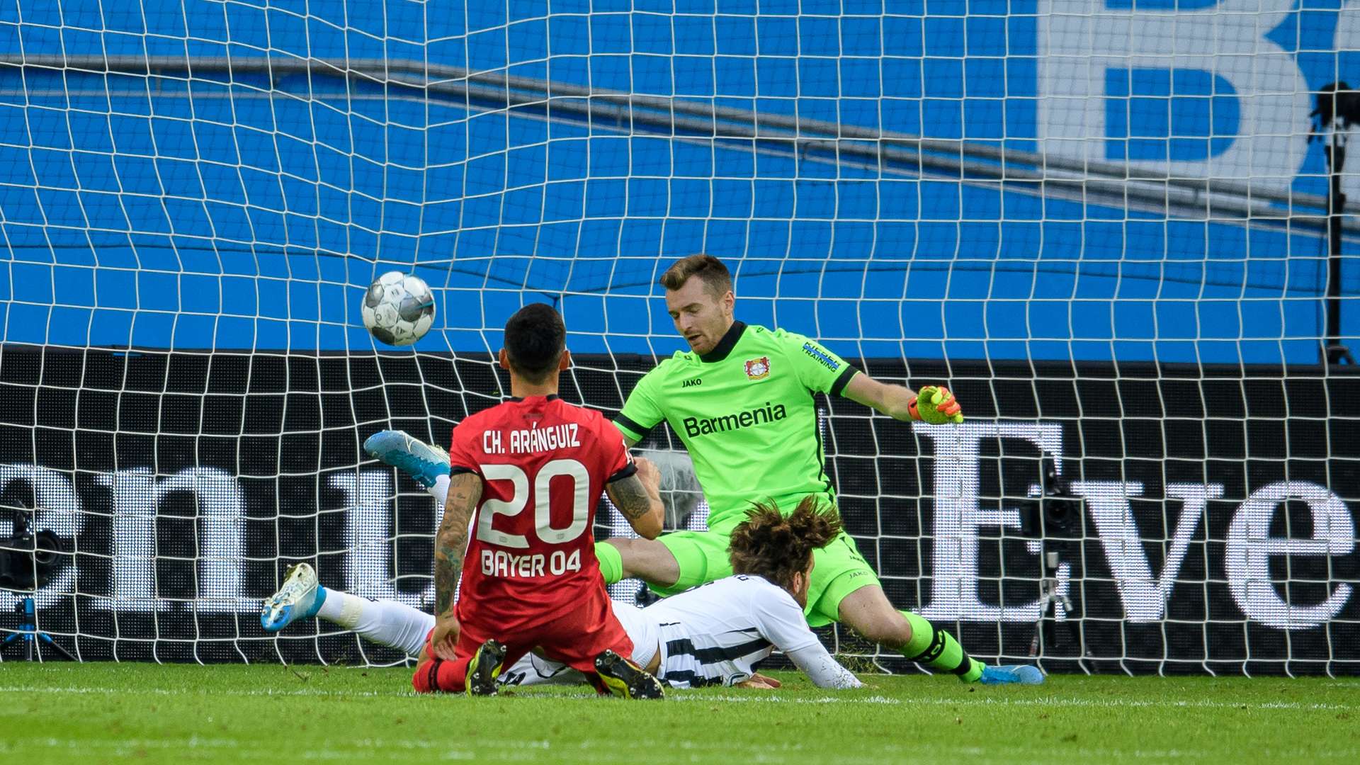 20191123_schueler_b04_scf_0964.jpg