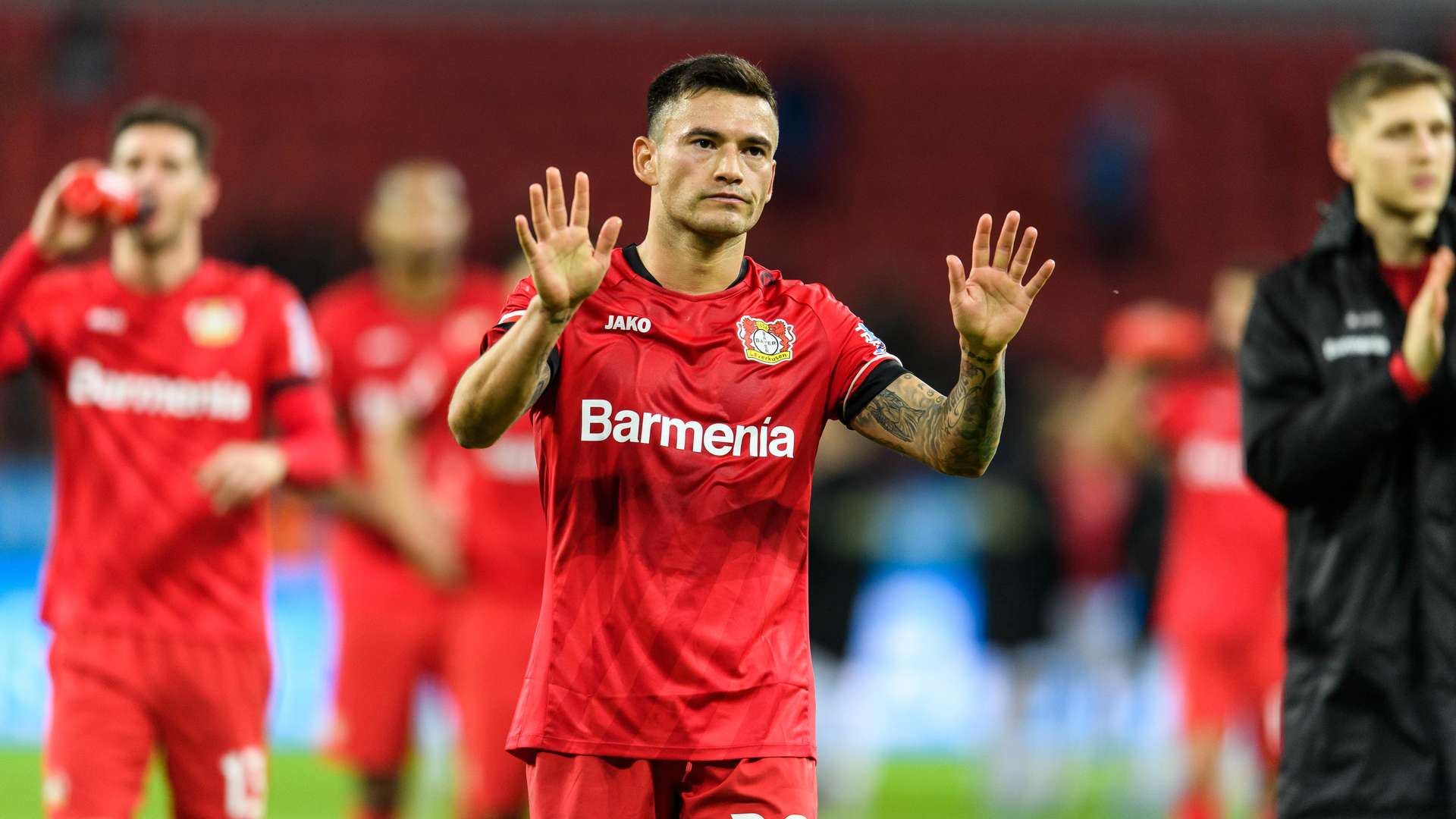 20191123_schueler_b04_scf_2308.jpg