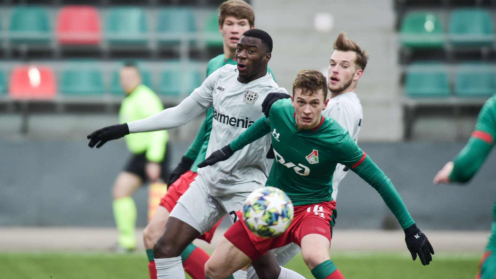 20191126_UEFA_YL_B04_Lokomotiv_Moskau_69170.jpg