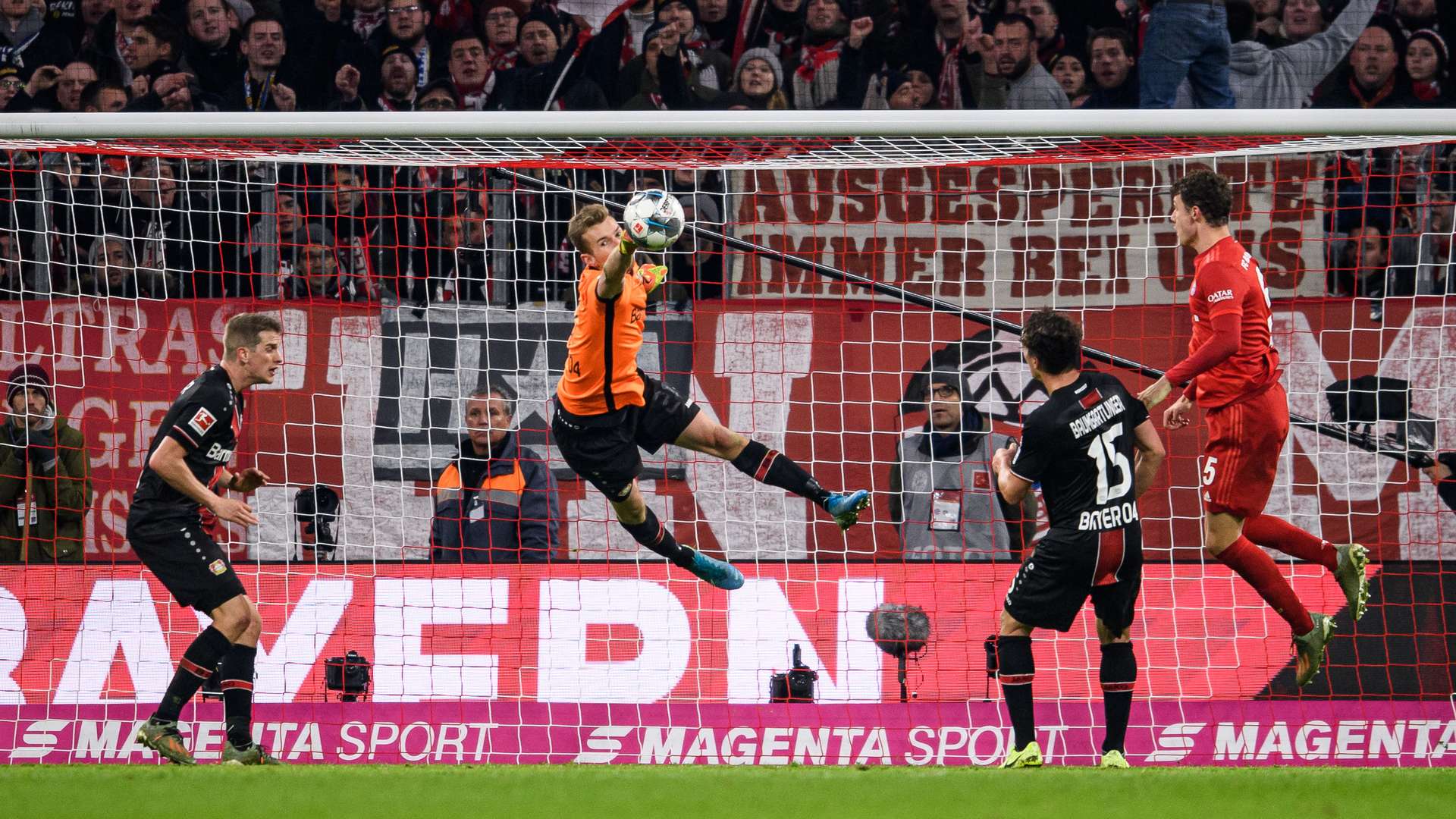 20191130_schueler_fcb_b04_2338.jpg