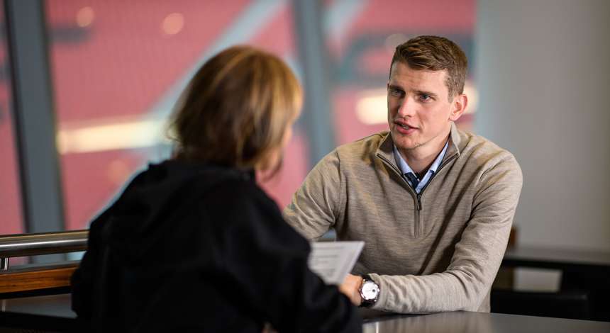 20191203_schueler_b04_interview_0476.jpg