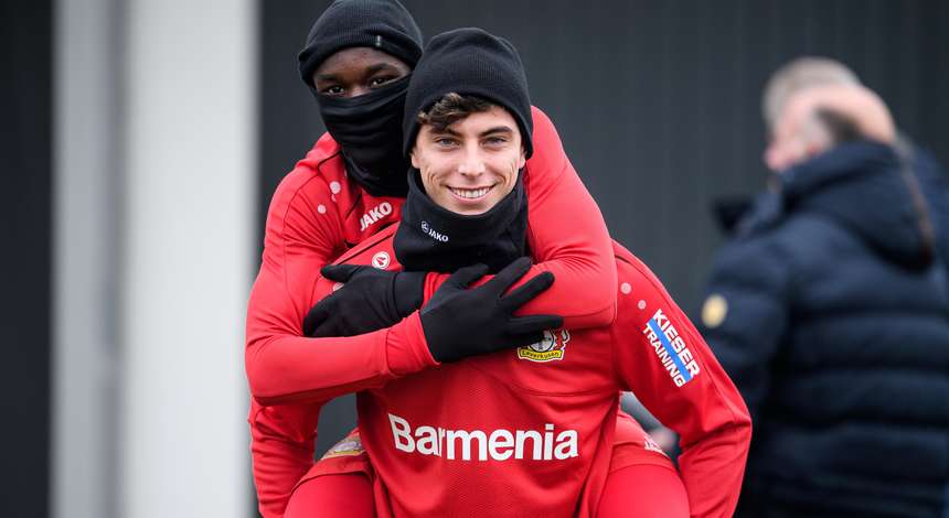 20191203_schueler_b04_training_0065.jpg