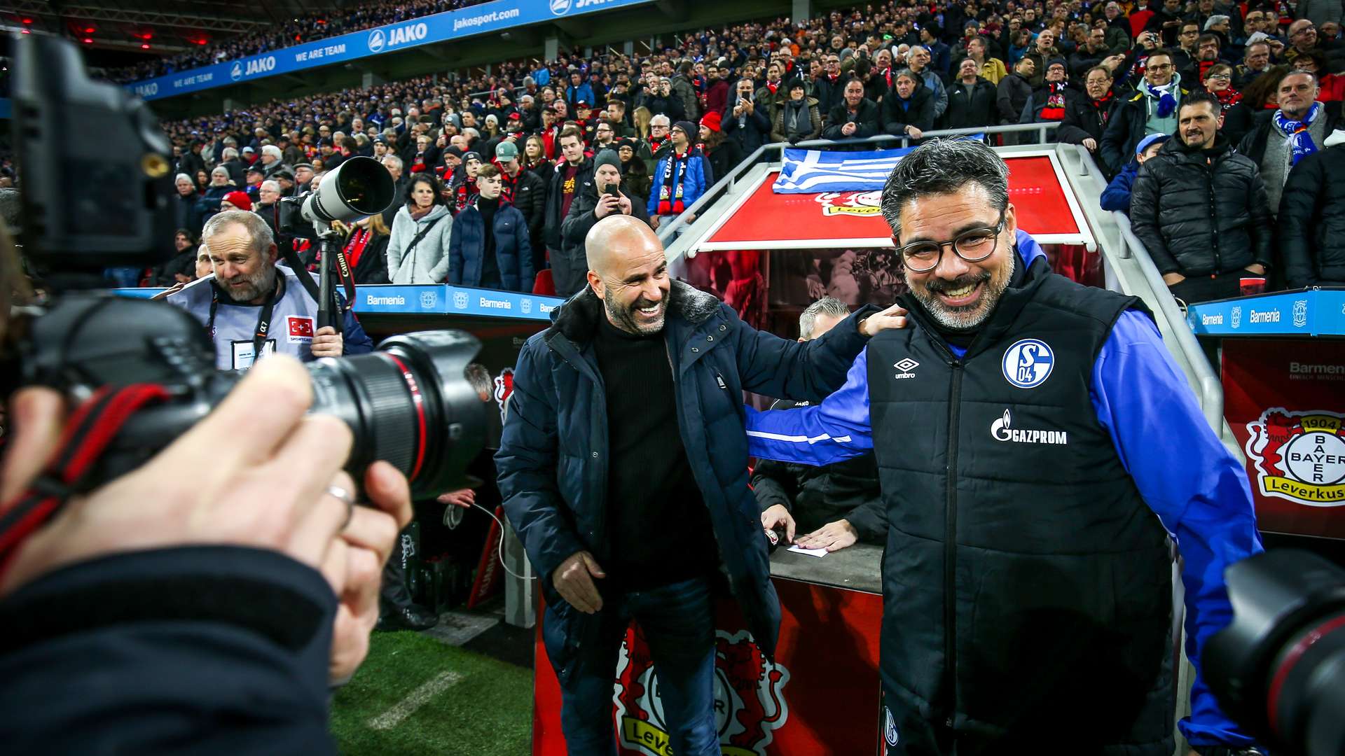20191207_B04_gegen_Schalke04_69965.jpg
