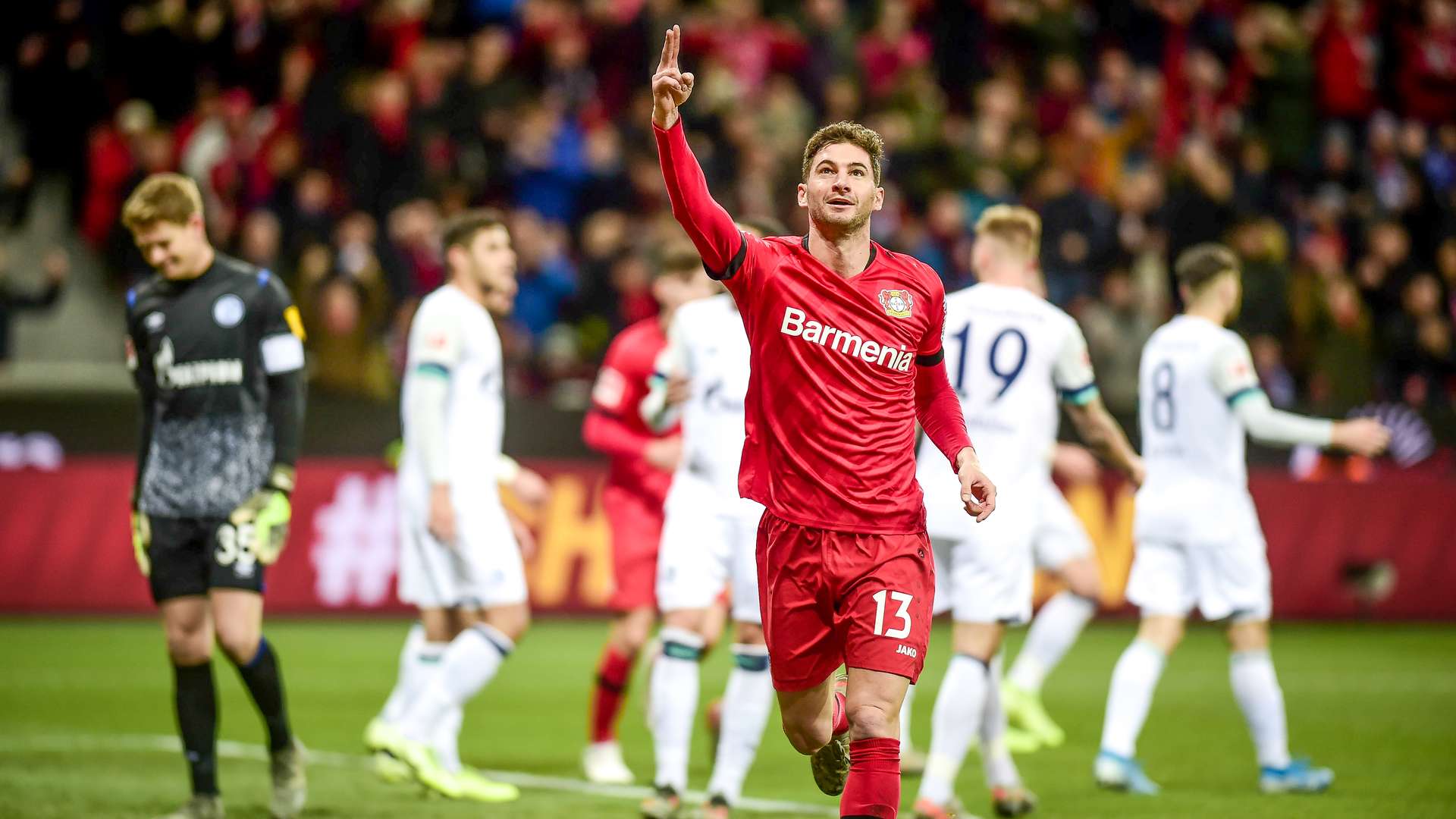 20191207_B04_gegen_Schalke04_69976.jpg