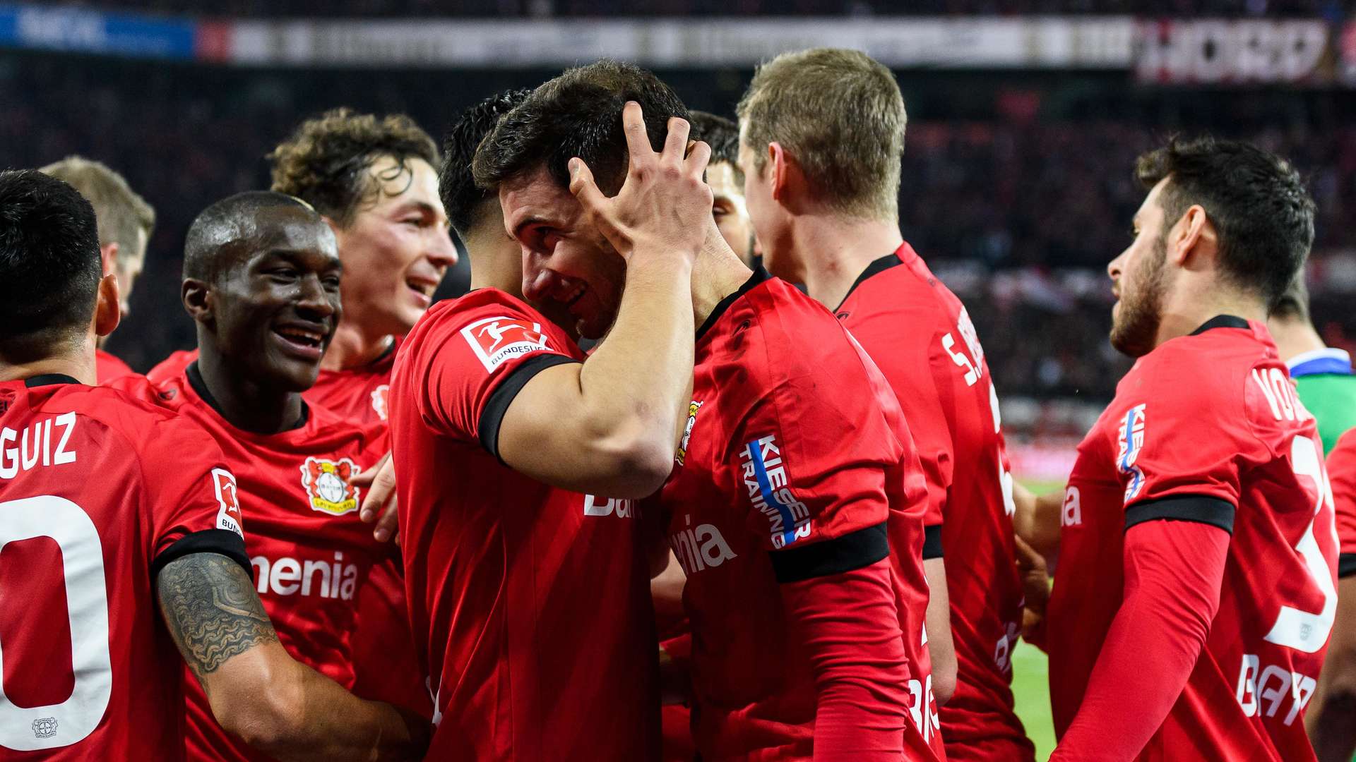20191207_schueler_b04_s04_2021.jpg