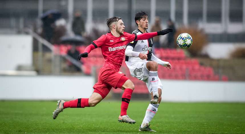 20191211_YL_B04_gegen_Juventus_Turin_70594.jpg