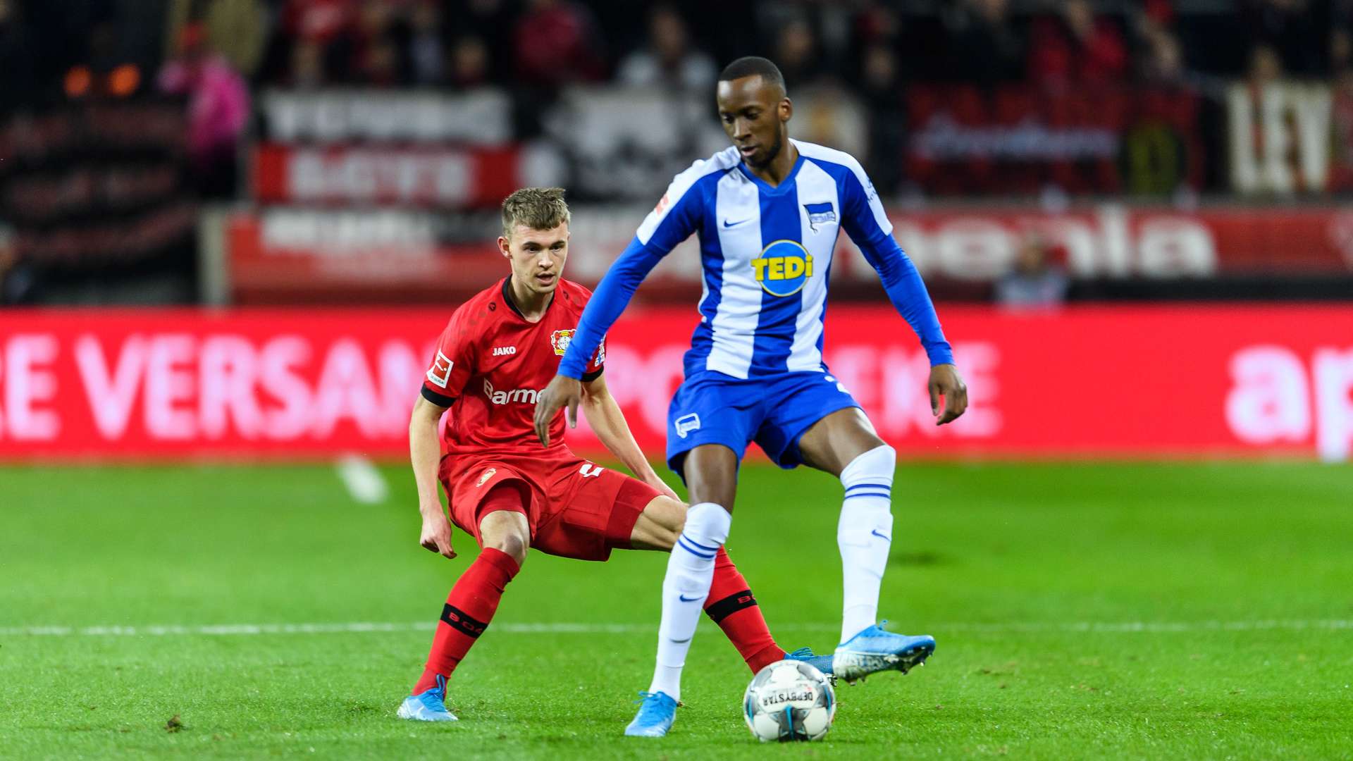 20191218_schueler_b04_bsc_0448.jpg