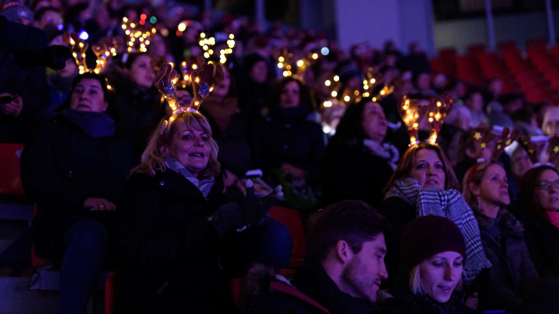 20191221_schueler_b04_weihnachtssingen_219.jpg