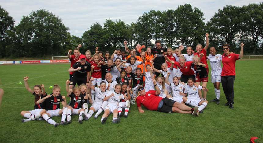2019_U15_Juniorinnen_Turnier_Steinhagen.jpg