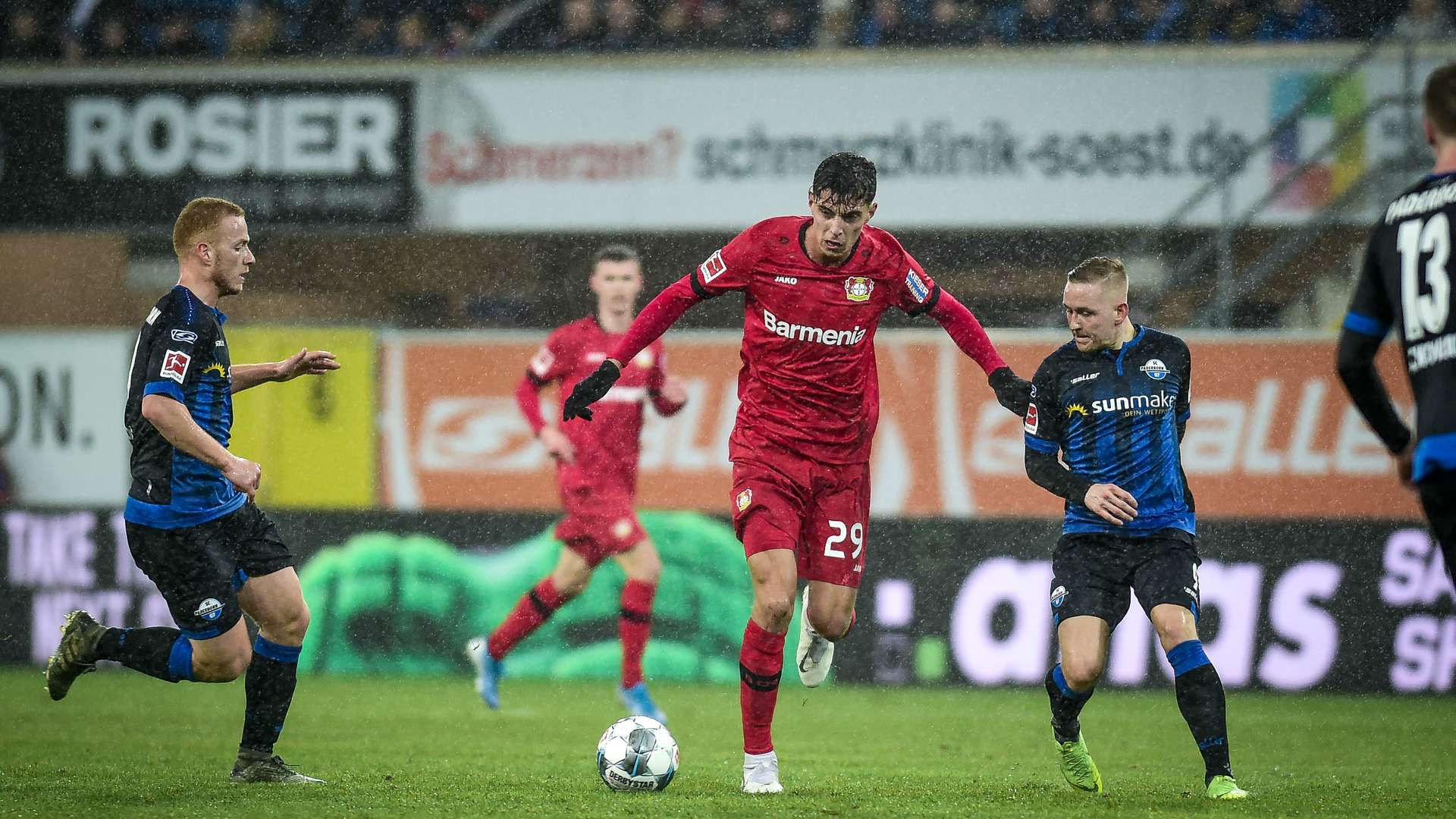20200117_NB_B04_gegen_SC_Paderborn_71767.jpg