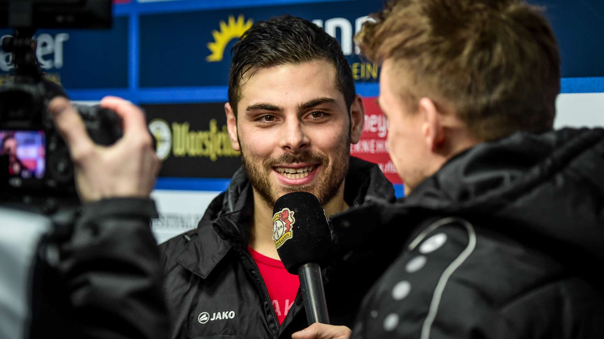20200117_NB_B04_gegen_SC_Paderborn_71827.jpg