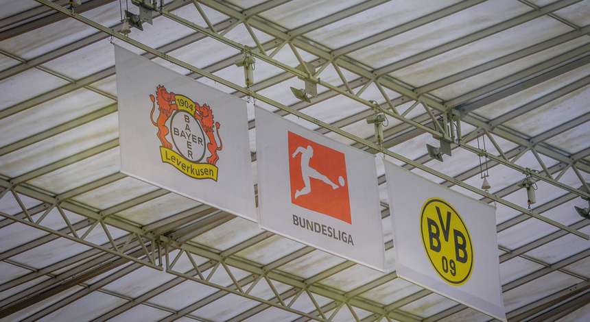 20200208_NB_B04_gegen_Borussia_Dortmund_72783.jpg