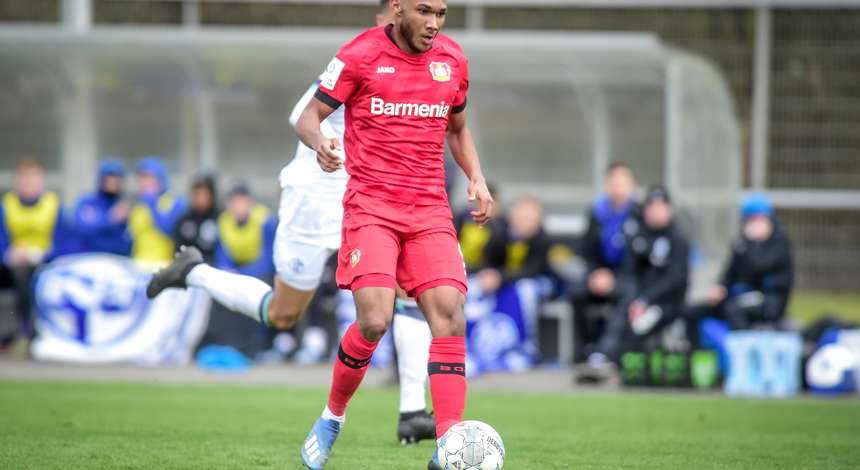 20200216_B04_U19_gegen_Schalke_73463.jpg