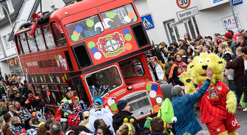 20200221_schueler_karneval_hitdorf_0478.jpg
