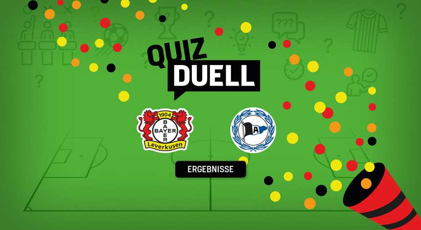 20200514_B04_Loewenclub-Quizduell_Bielefeld.jpg