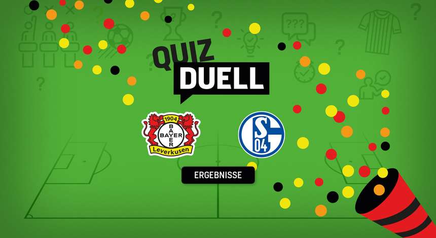 20200514_B04_Loewenclub-Quizduell_Schalke.jpg