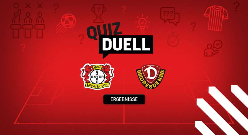 20200514_B04_Silberloewen-Quizduell_Dresden-2.jpg