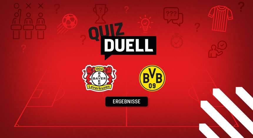 20200514_B04_Silberloewen_Quizduell_Dortmund.jpg