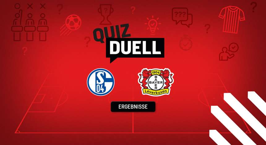 20200514_B04_Silberloewen_Quizduell_Schalke.jpg