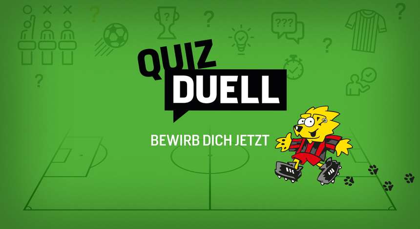 20200514_Loewenclub_Quizduell.jpg