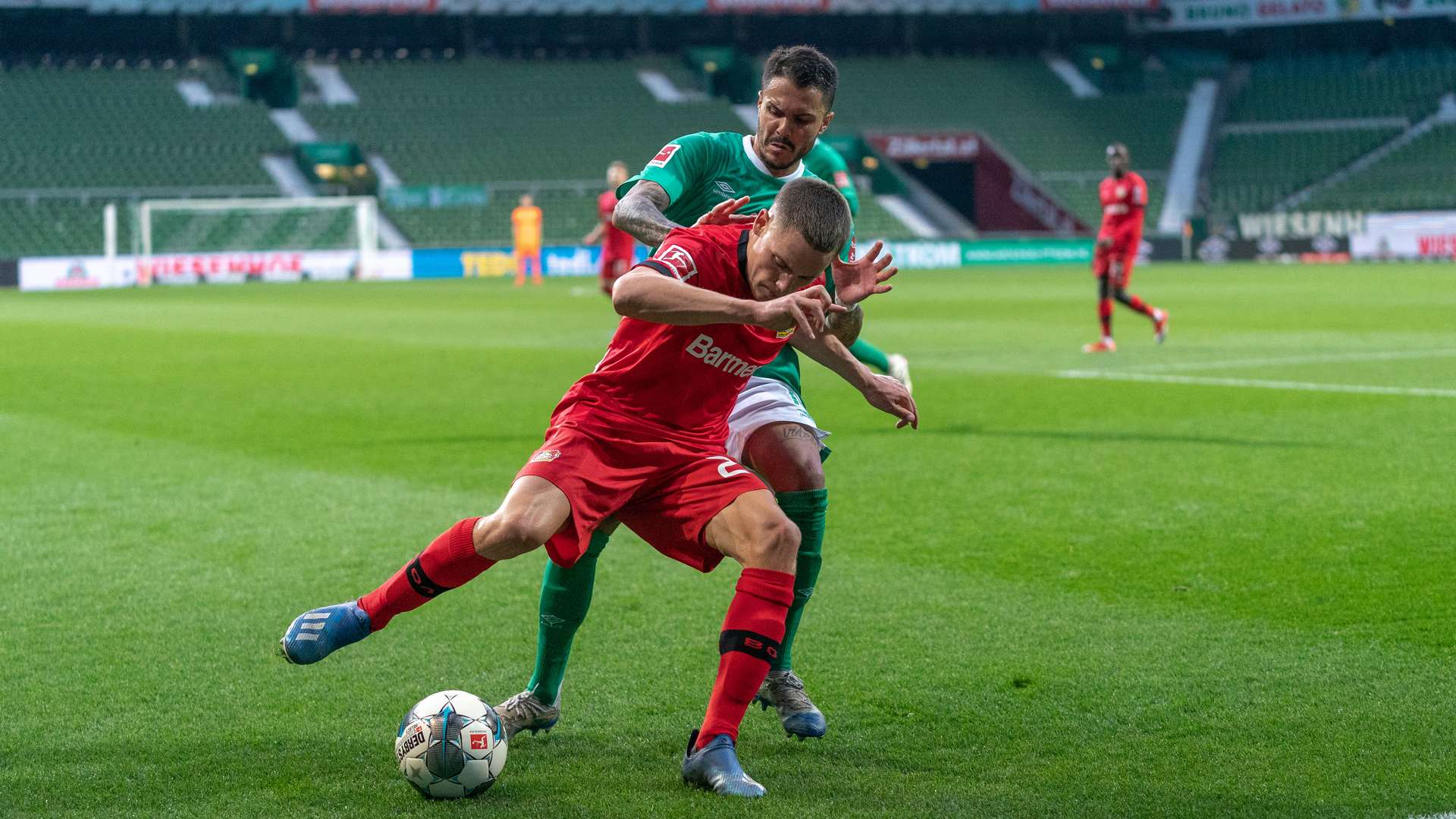 20200518_SV_Werder_Bremen_gegen_B04.jpg