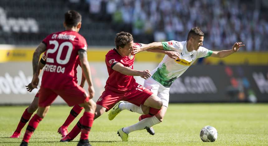 20200523_Borussia_Moenchengladbach_gegen_B04.jpg