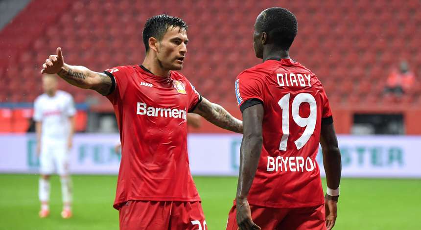 20200617_B04_gegen_FC_Koeln.jpg