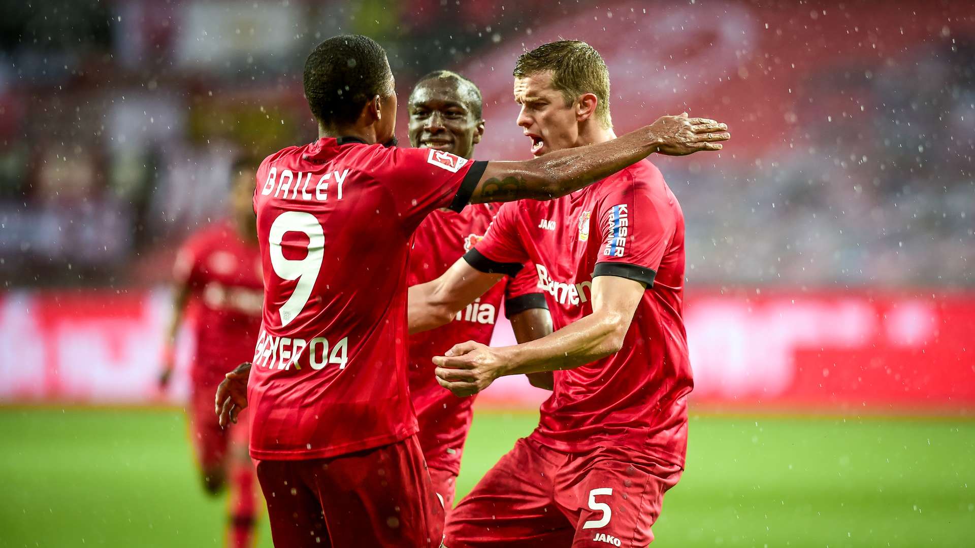 20200617_B04_gegen_FC_Koeln_NB_79719.jpg