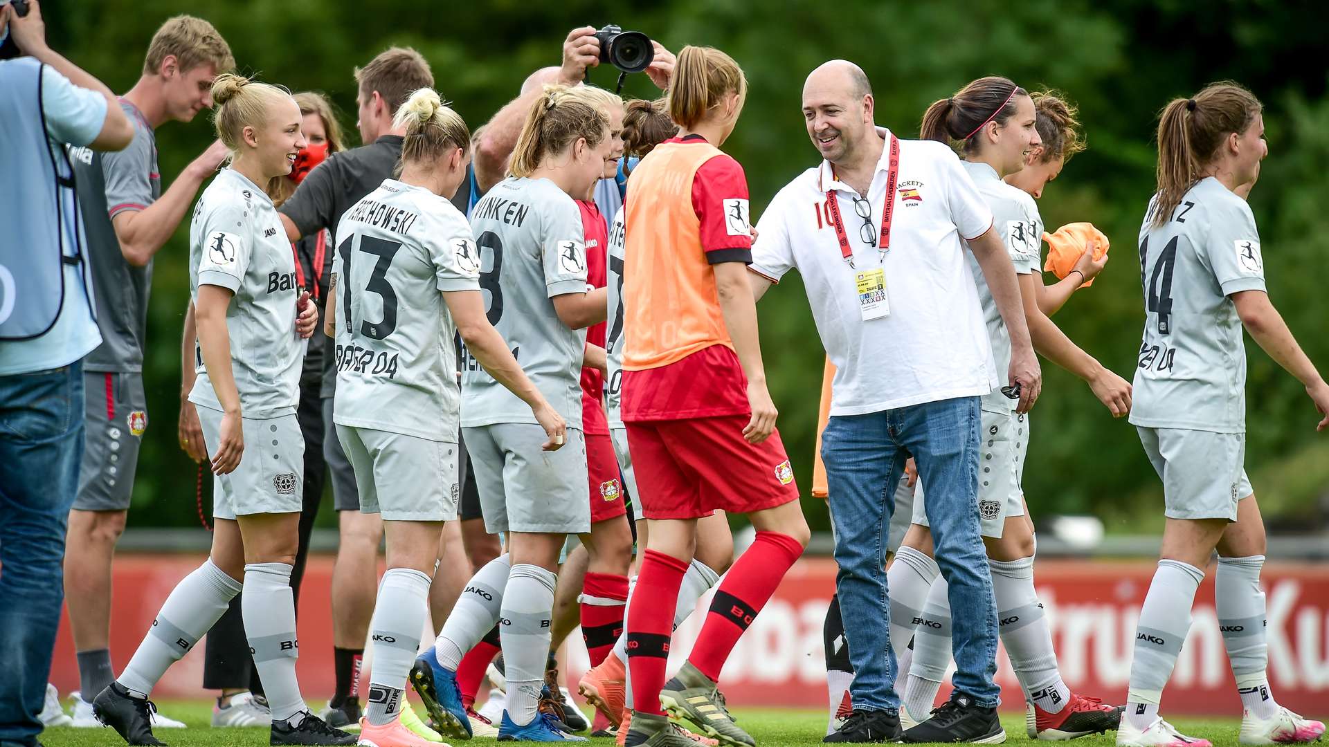 20200621_B04_Frauen_gegen_FC_Koeln_Frauen_NB_80389.jpg