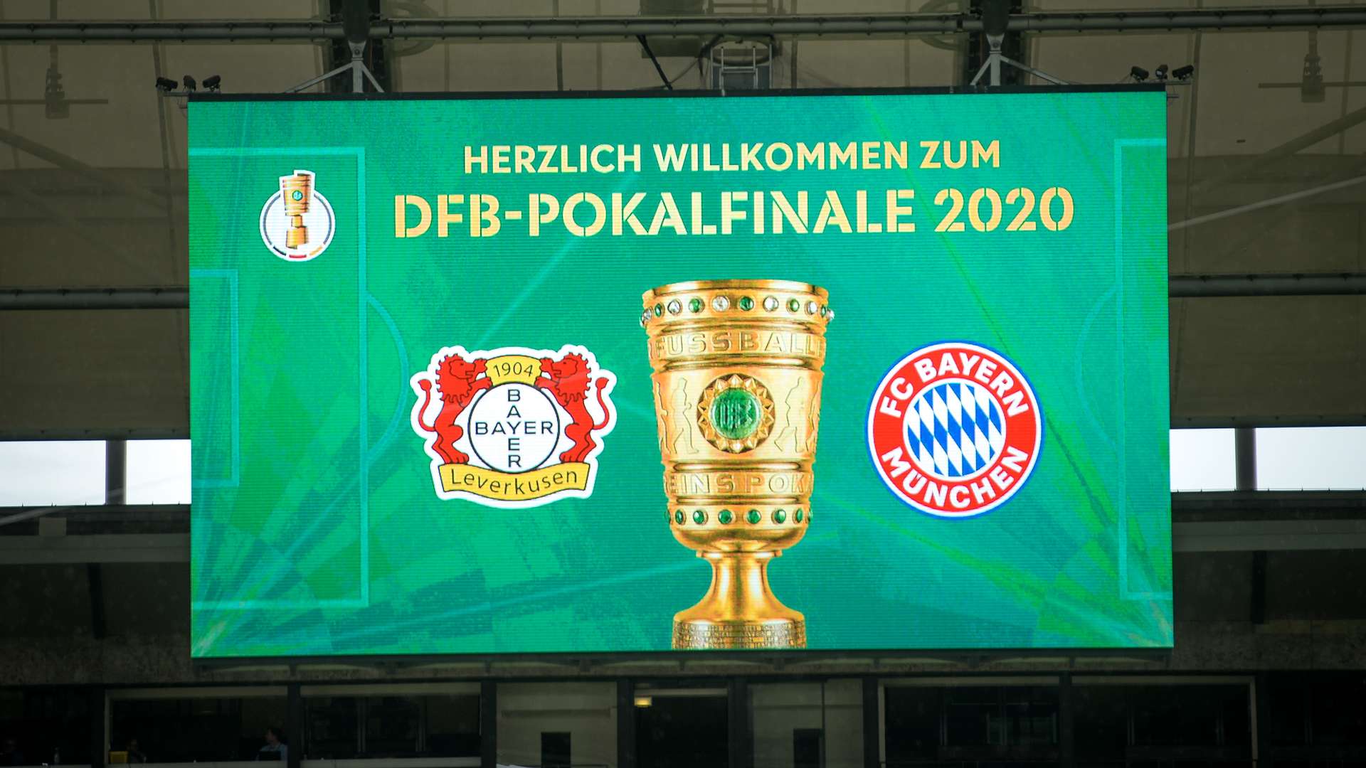 20200704_B04_DFB_Pokal_Finale_Berlin_NB_81395.jpg