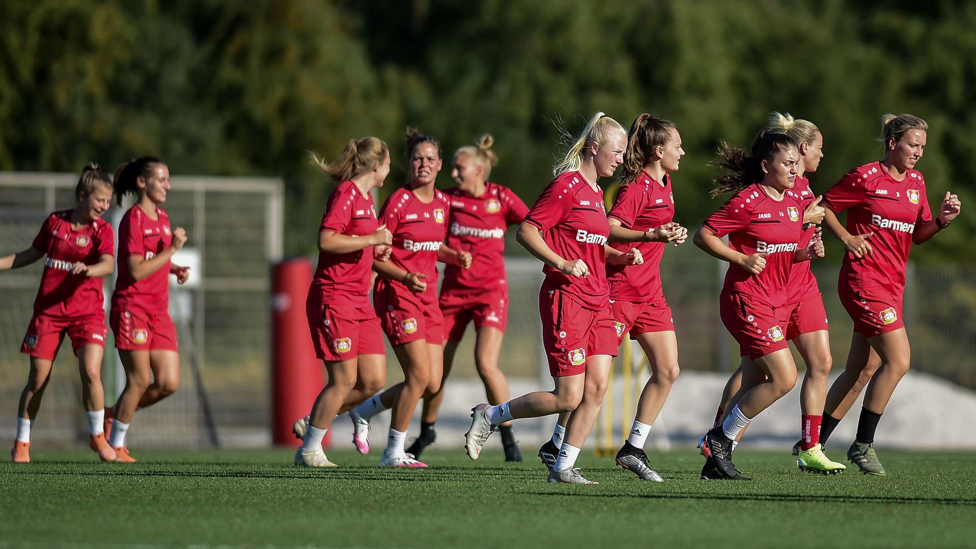 20200805_B04_Frauen_Training_NB_002.jpg