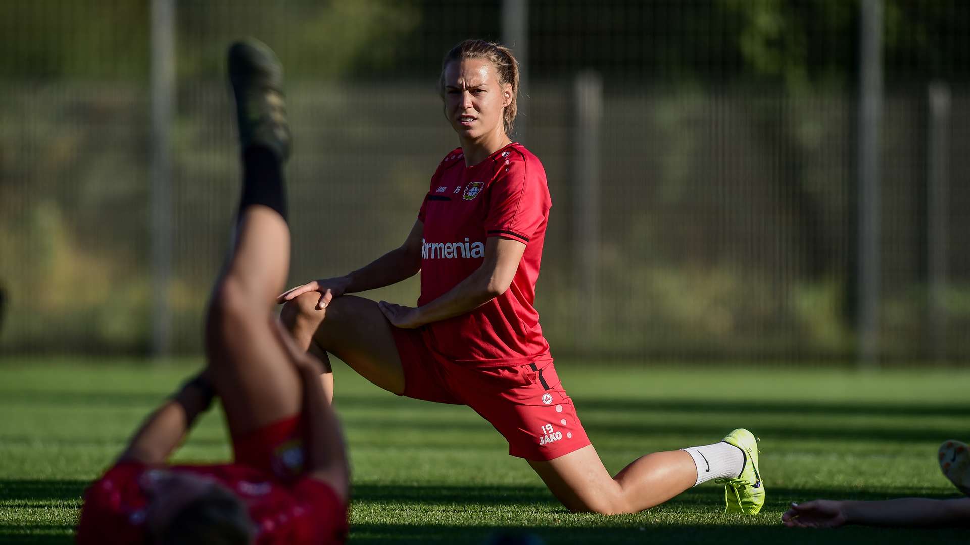 20200805_B04_Frauen_Training_NB_009.jpg