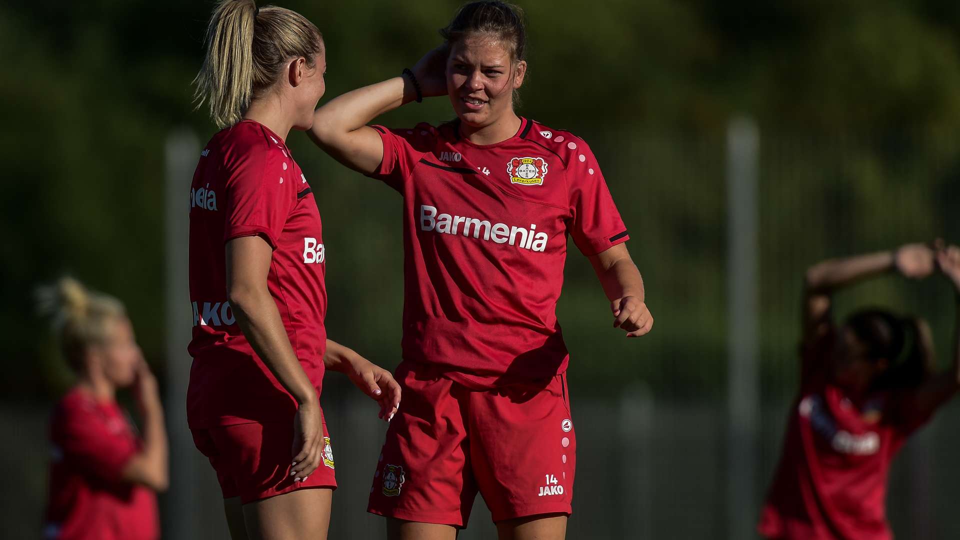 20200805_B04_Frauen_Training_NB_013.jpg