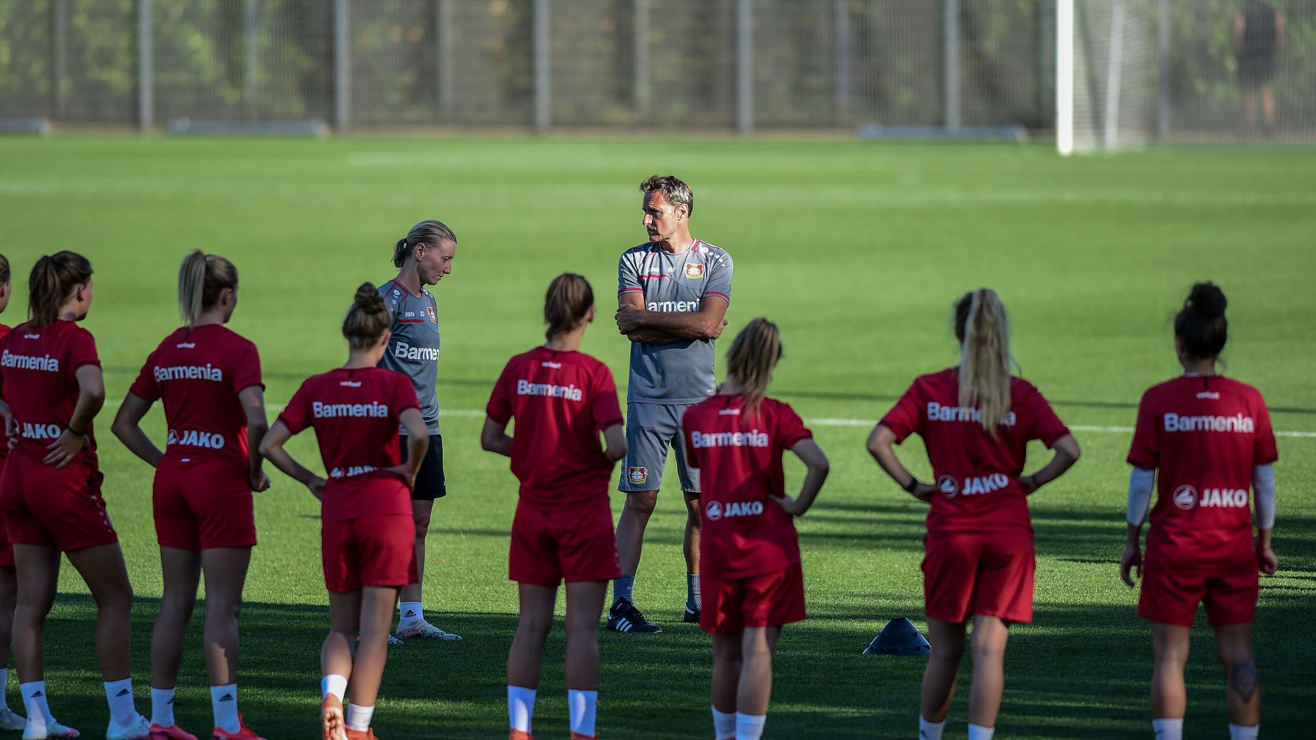 20200805_B04_Frauen_Training_NB_019.jpg