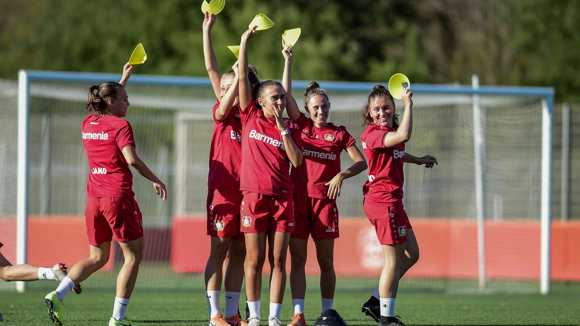 20200805_B04_Frauen_Training_NB_025.jpg