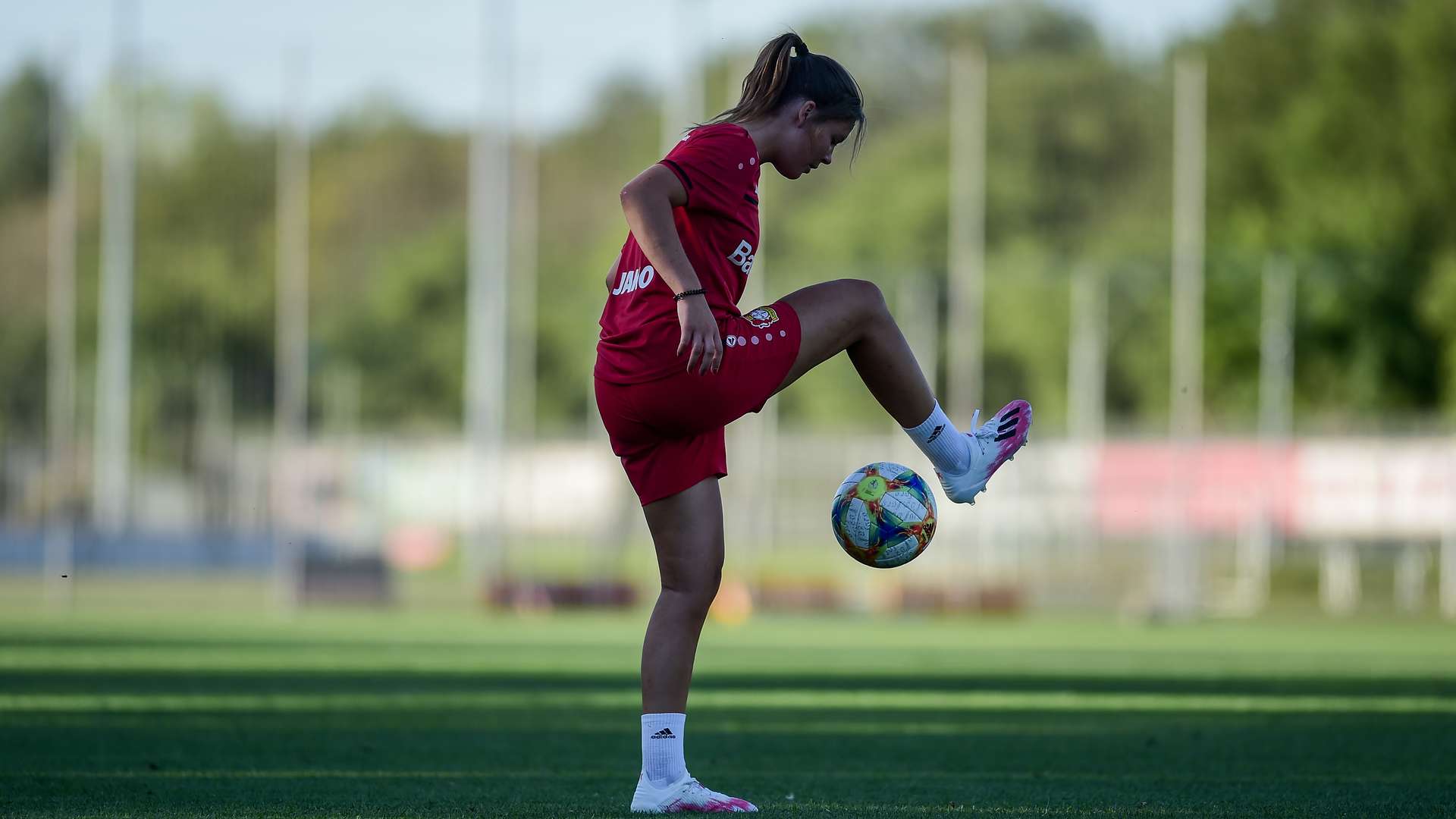 20200805_B04_Frauen_Training_NB_045.jpg